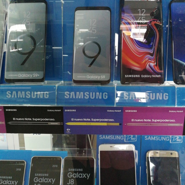 Comercial Chiriguano 7 tips