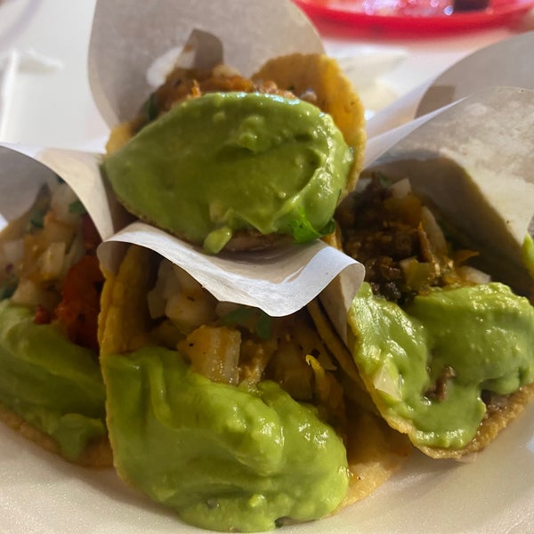 Carlo’s Tijuana Tacos Bellflower, CA