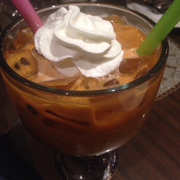 Thai Corner Restaurant Lakewood Mutual 8 tips from 222 visitors