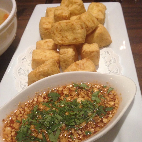 Thai Corner Restaurant Lakewood Mutual 8 tips from 222 visitors