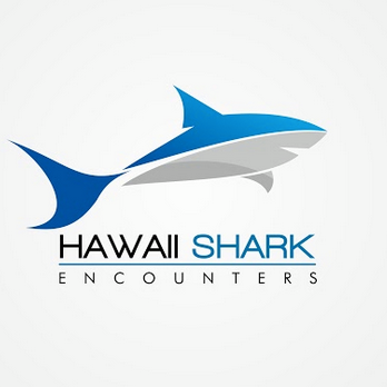 Photo prise au Hawaii Shark Encounters par Hawaii Shark Encounters le6/2/2016