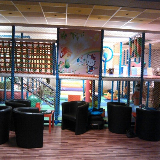 bowling holbæk