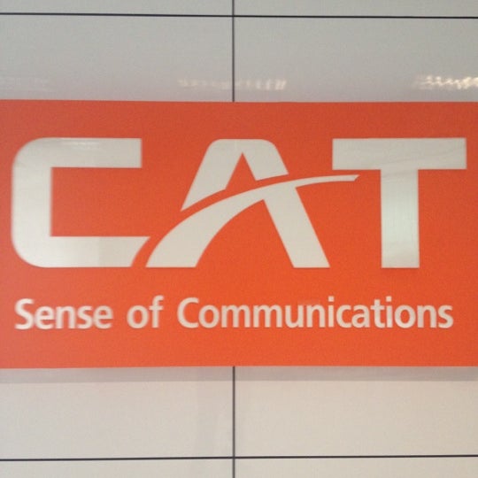 Кат telecom. Кат telecom