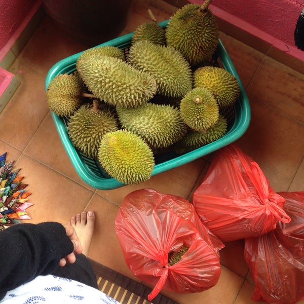 The Lost City Of Kota Gelanggi In Malaysia Tsem Rinpoche