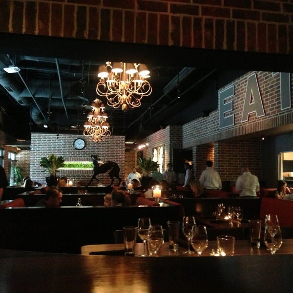 Photos at Smash Kitchen & Bar (Now Closed) Brookhaven, GA