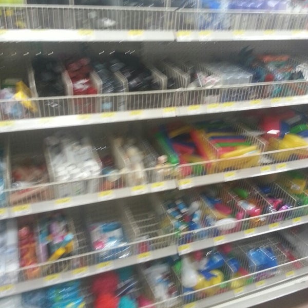 Photos at Walmart Supercenter Roscoe, IL