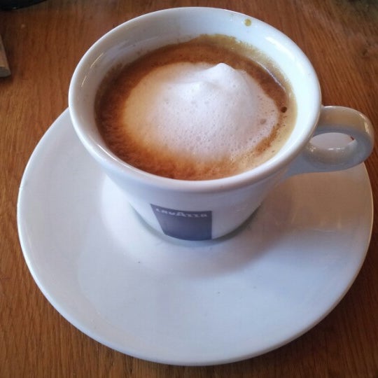 Photos at Champagne French Bakery Café Carmel Mountain Café in San Diego