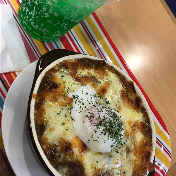 Fotos Em 門司港レトロコミュカフェ 門司区港町5 1 Fotos Em 門司港レトロコミュカフェ 門司区港町5 1