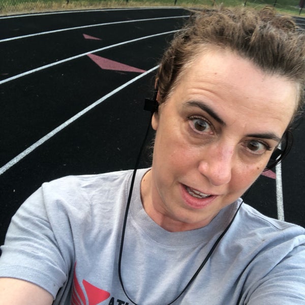 День гагаринского района. Исполнитель такер фото. Алекс такер. Коул хокенберри. Гагарин симферополь.