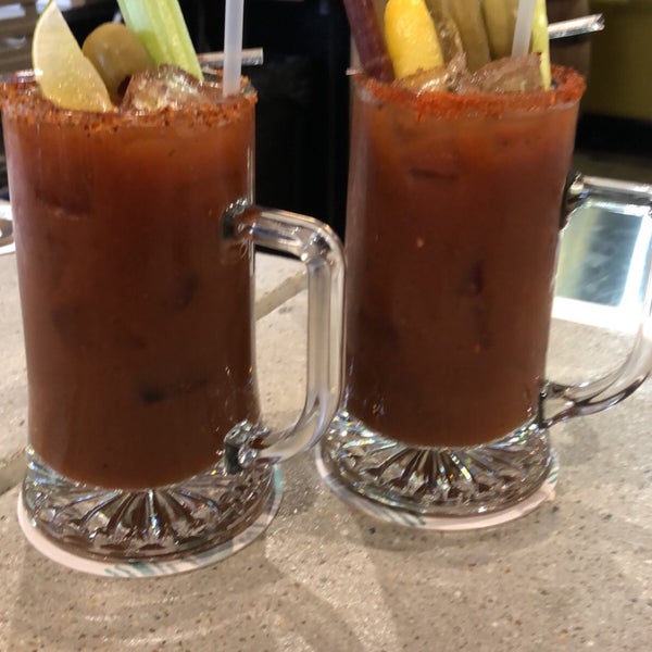 Cherry Street Brewing Chattanooga Northside Community 1 tip