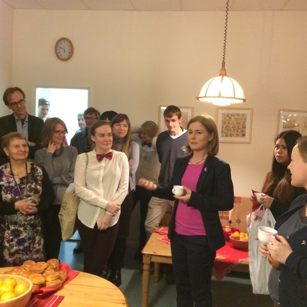 Студенческое представительство в университетском управлении. Карелина шэм двфу. Студ офис итмо. Двфу. Студофис иатэ.