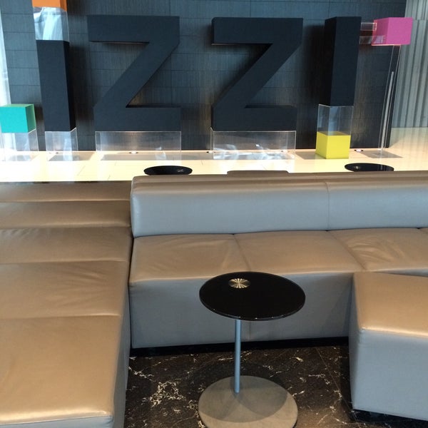 Fotos en izzi telecom - Oficina en Santa Fe
