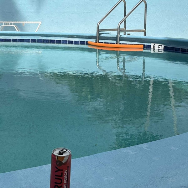 Lighthouse Point Condominiums East End Sanibel 1 tip from 30 visitors