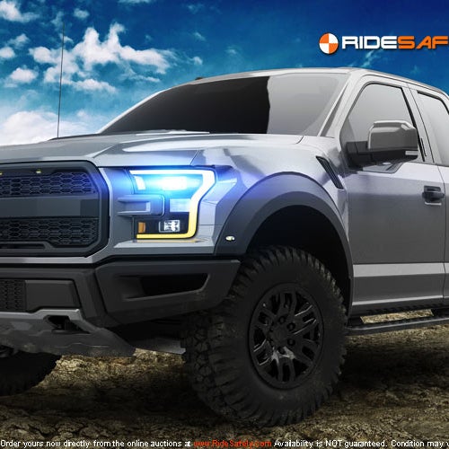 Car Auctions Online >> Photos At Ridesafely Auto Auctions 15 Tips Car Auctions Online >> Photos At Ridesafely Auto Auctions 15 Tips
