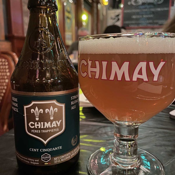 Firkin Libertyville, IL