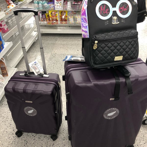 ross beverly connection hours