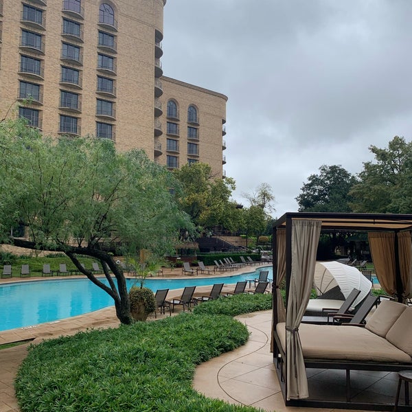 9/23/2020 tarihinde АЛЕНА К.ziyaretçi tarafından The Ritz-Carlton Dallas, Las Colinas'de çekilen fotoğraf