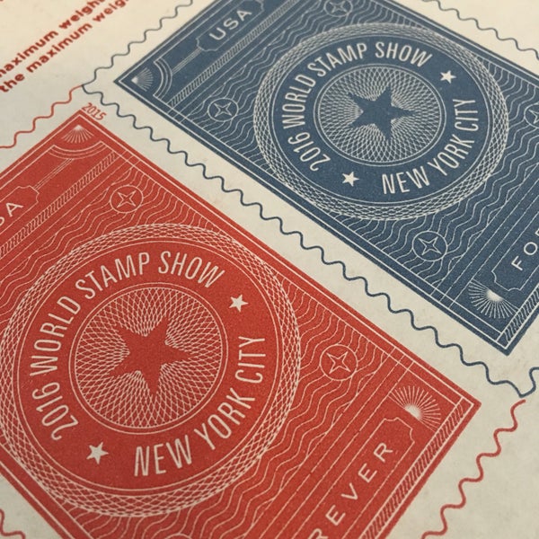 US Post Office Yorkville Station Yorkville 9 tips from 942 visitors