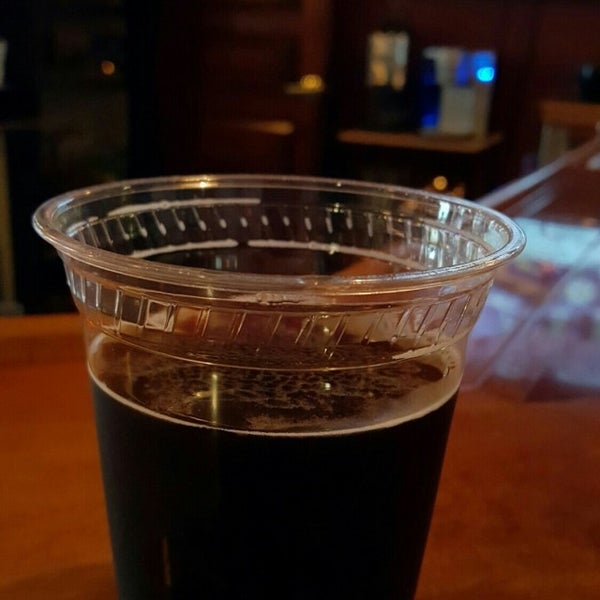 Riviera Theatre Three Rivers, MI