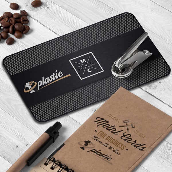 Planning to use custom gift cards for your next marketing campaign? This could be useful: