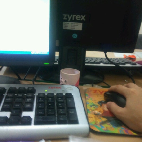 Asuransi Raksa Pratikara Palembang Sumatera Selatan