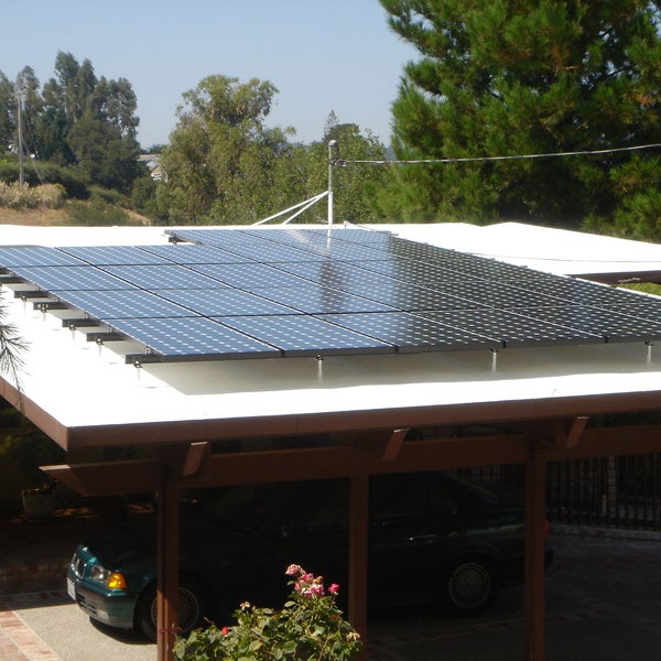 офисный центр солар челябинск. Solar center. солнечные плитки. солнечные электростанции delta. Solar center.