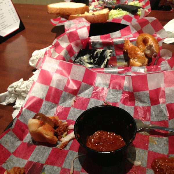 Photos at Top Dawg Tavern 21 tips from 341 visitors