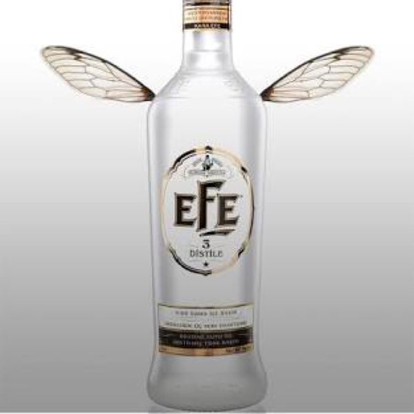 Какой efe. Ракия эфе. Ракия эфе. Чаган эфе ак сейчас. Efe.