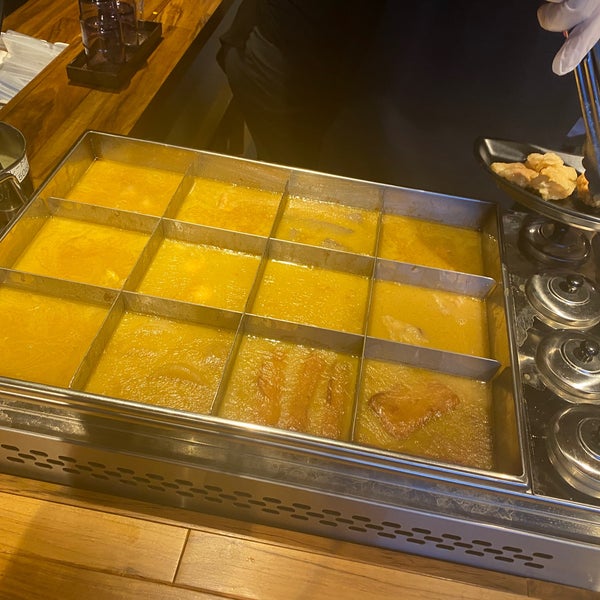 天下一品 西院店 Now Closed Ramen Restaurant