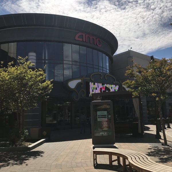 Photos at AMC Thousand Oaks 14 3 tips from 286 visitors