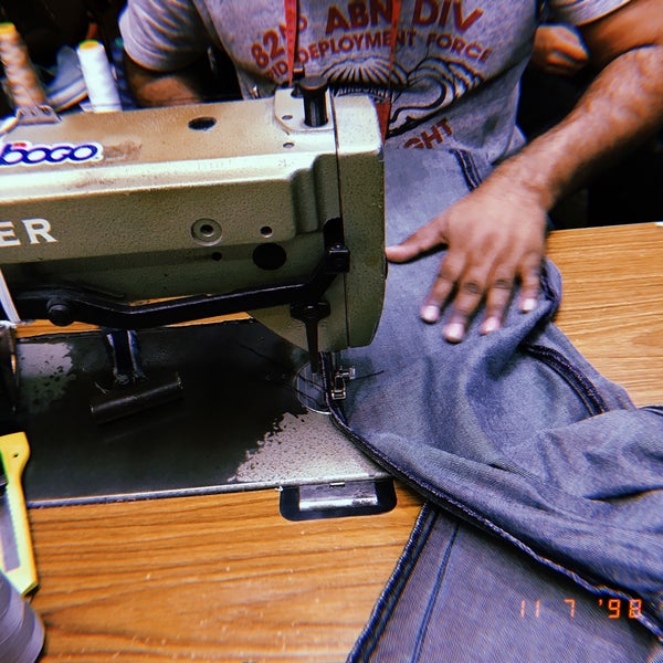 Campbell Shopping Complex 17 Tips From 4798 Visitors