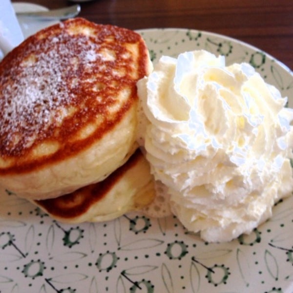 カフェ 坂の下 7 Tips From 600 Visitors
