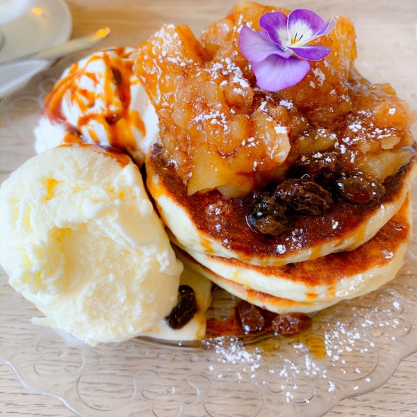 Photos At カフェ 坂の下 7 Tips From 593 Visitors