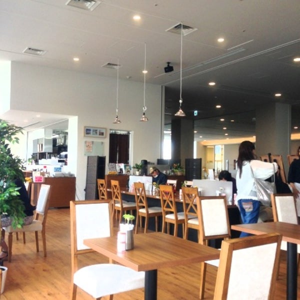 Кофейня стерлитамак. Кафе 102. Башкортостан кафе. Кафе 102. Кафе 102.