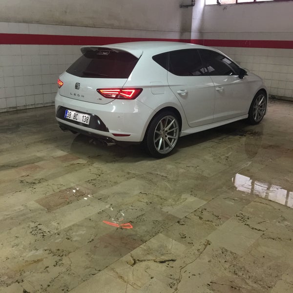 photos at sonax professional car care 4 tips from 643 visitors