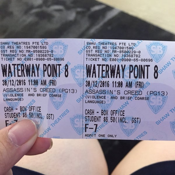 Шоу Театр Рф Купить Билет Нерюнгри