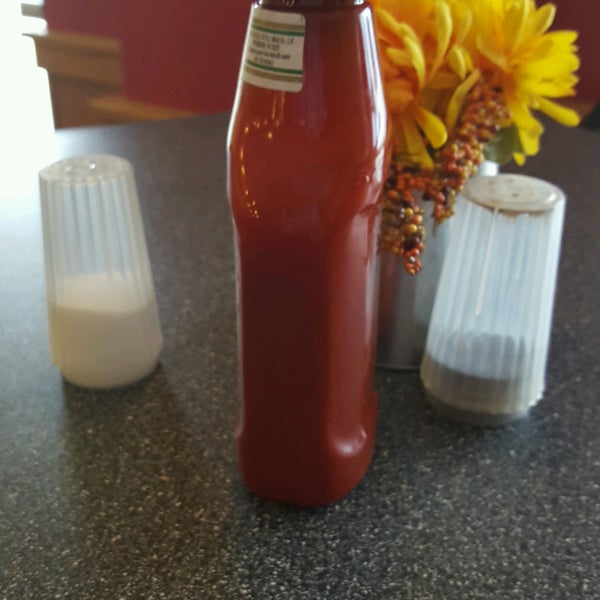 Mancino's Pizza and Grinders Fort Wayne, IN