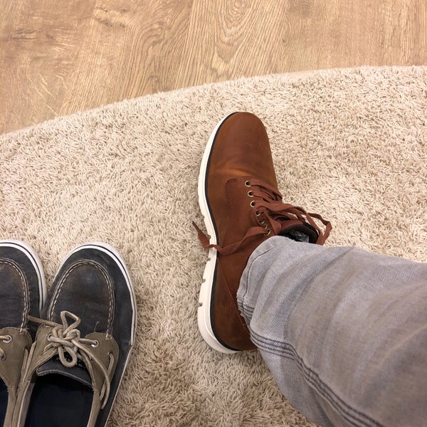 Schoenen Torfs Rozenberg 98 A