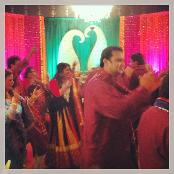 FunAsia Theaters 10 tips from 330 visitors