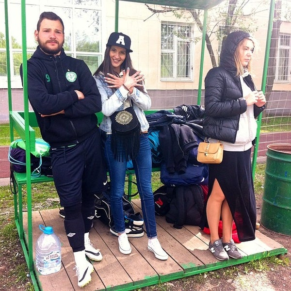 орехово елец