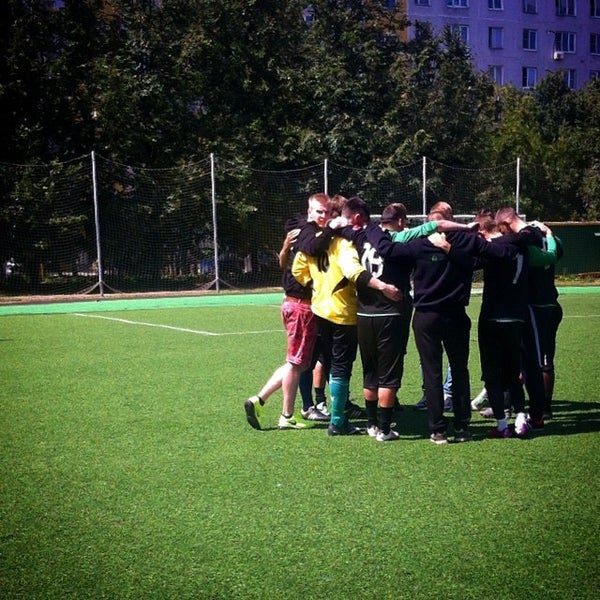 орехово елец. орехово елец. орехово елец. орехово елец. орехово елец.