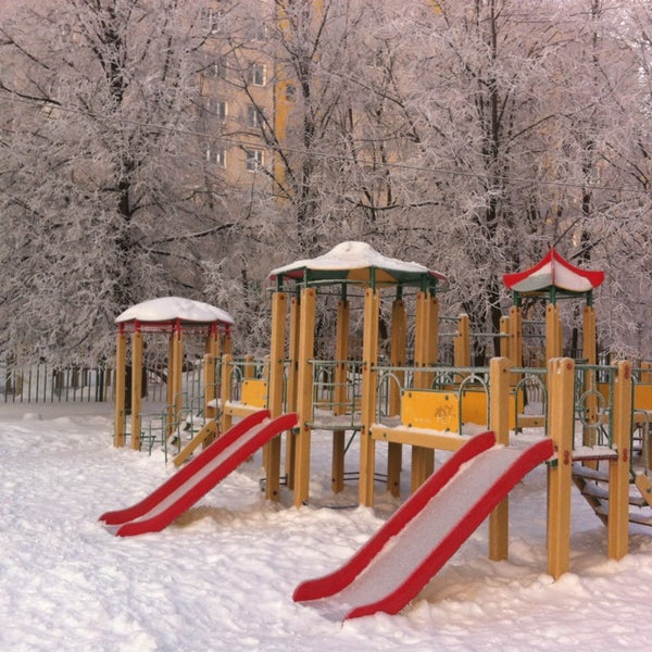 елецкая улица орехово борисово. орехово елец. москва ефремов карта. ул ясеневая 41к2. орехово елец.