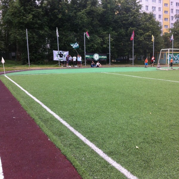 орехово елец. стадион школы 296 санкт-петербург. лучковская церковь елец. липатова анастасия евгеньевна зарайск. путь на карте москва елец.