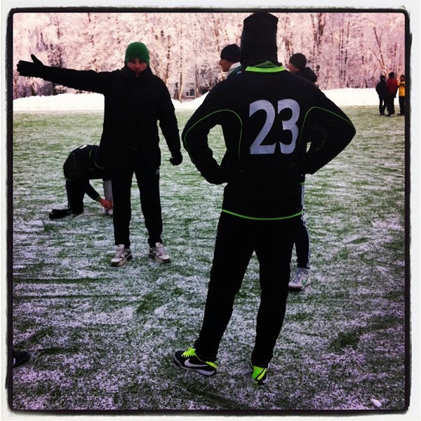 орехово елец