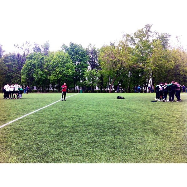 карта смоленск брянск орел. орехово елец. орехово елец. храм иконы божией матери елец. орехово елец.