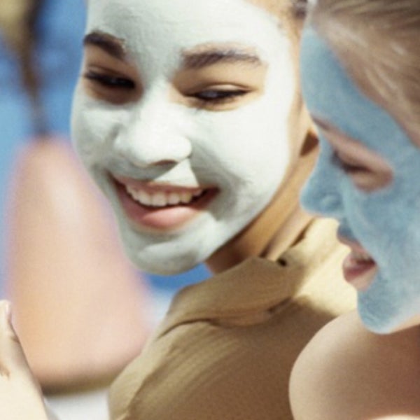 Skin Suite 7742 Herschel Ave. Suite J