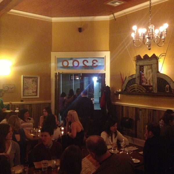 Maurepas Foods (Now Closed) Bywater 3200 Burgundy St