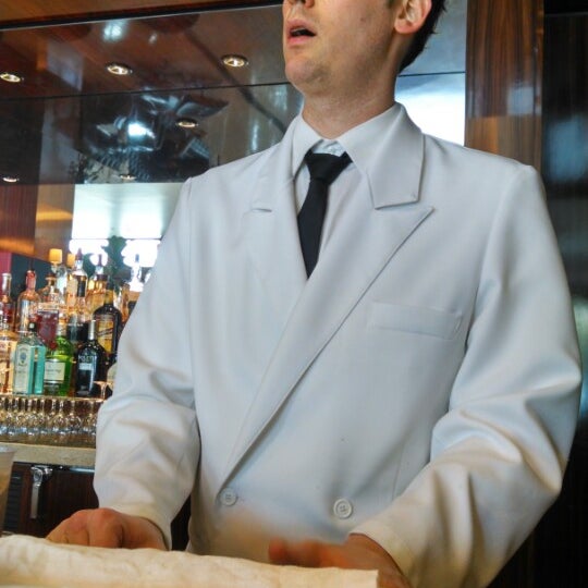 Mr c. Mr c