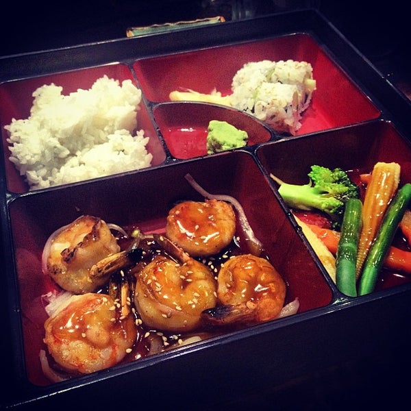 Matsu Sushi Upper East Side New York, NY