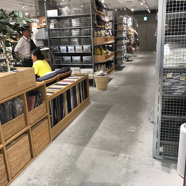 無印良品 川越市 埼玉県 無印良品 川越市 埼玉県